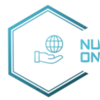 Null To One Innovations | Digital Transformation & Software Solutions ...