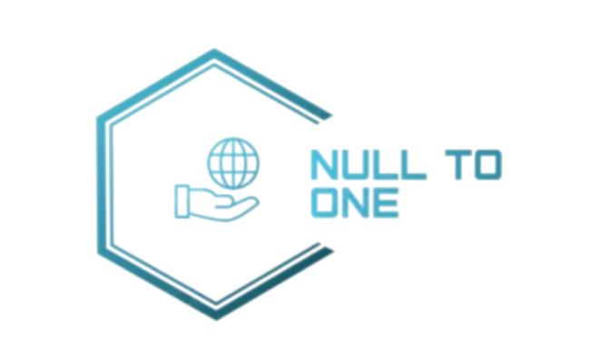Null to One Innovations