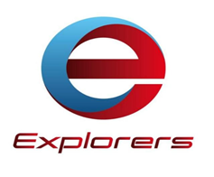 EXPLORERS
