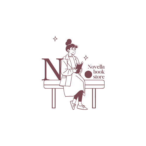 NOVELLA READS MW