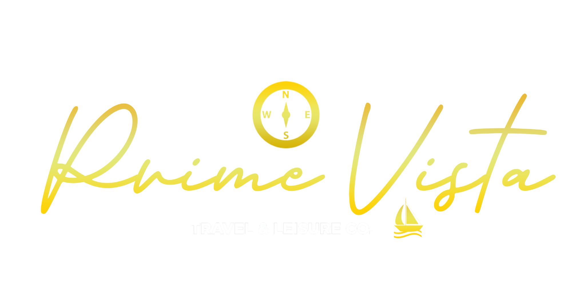 PRIMEVISTA TRAVEL AND LEISURE LTD