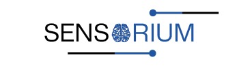 SENSORIUM AGENCY