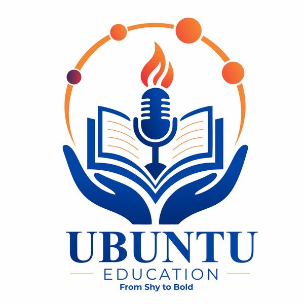 UBUNTU EDUCATION