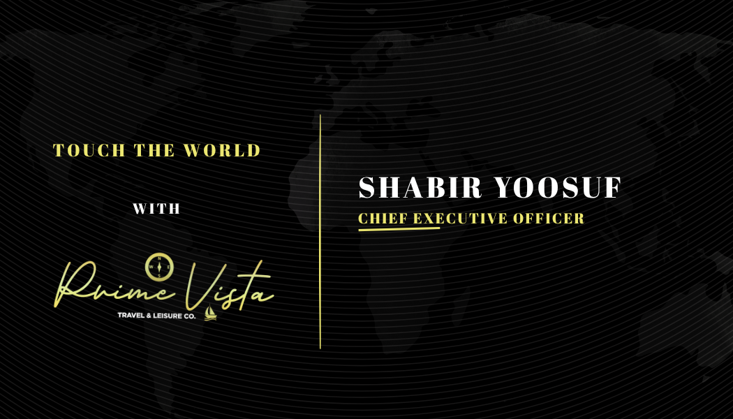 Corporate Branding & Identity